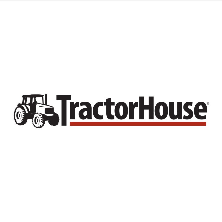 TractorHouse