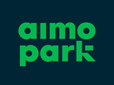Aimo Park SE