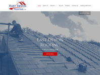 East Devon Roofing Ltd