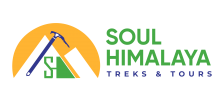 Soul Himalaya Treks & Tours 