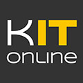 KIT Online