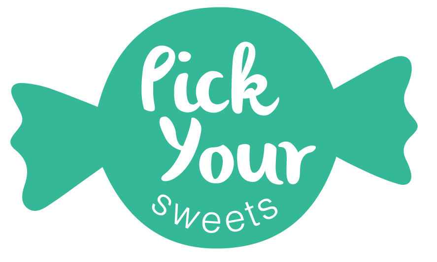 Pick Your Sweets