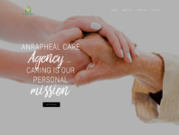 Anrapheal Care Agency Limited 