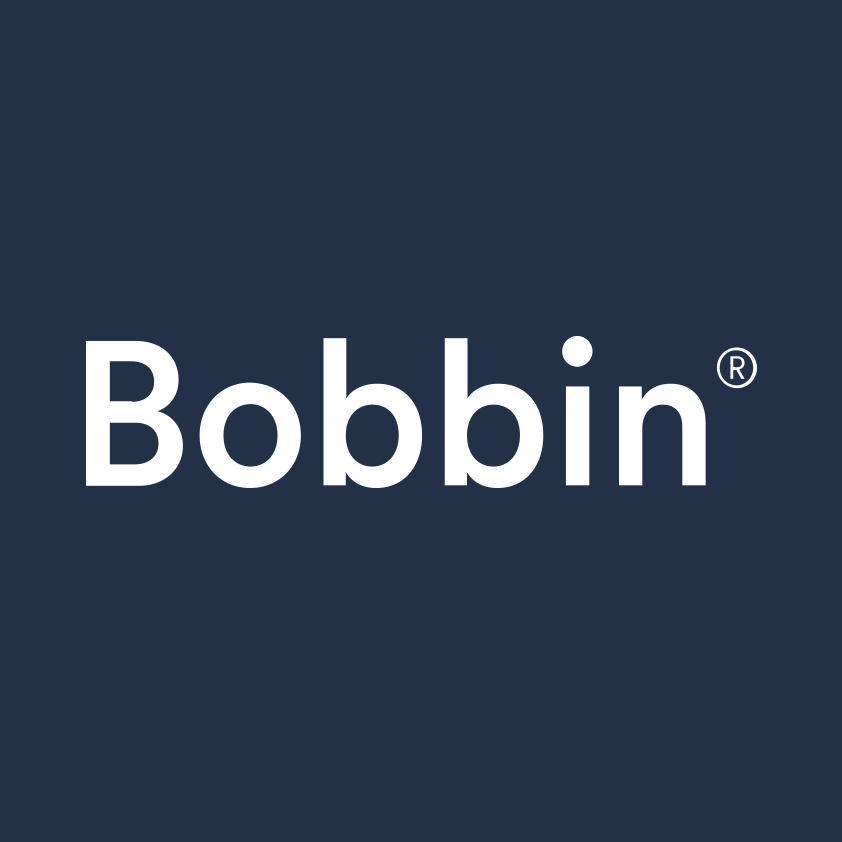 Bobbin®
