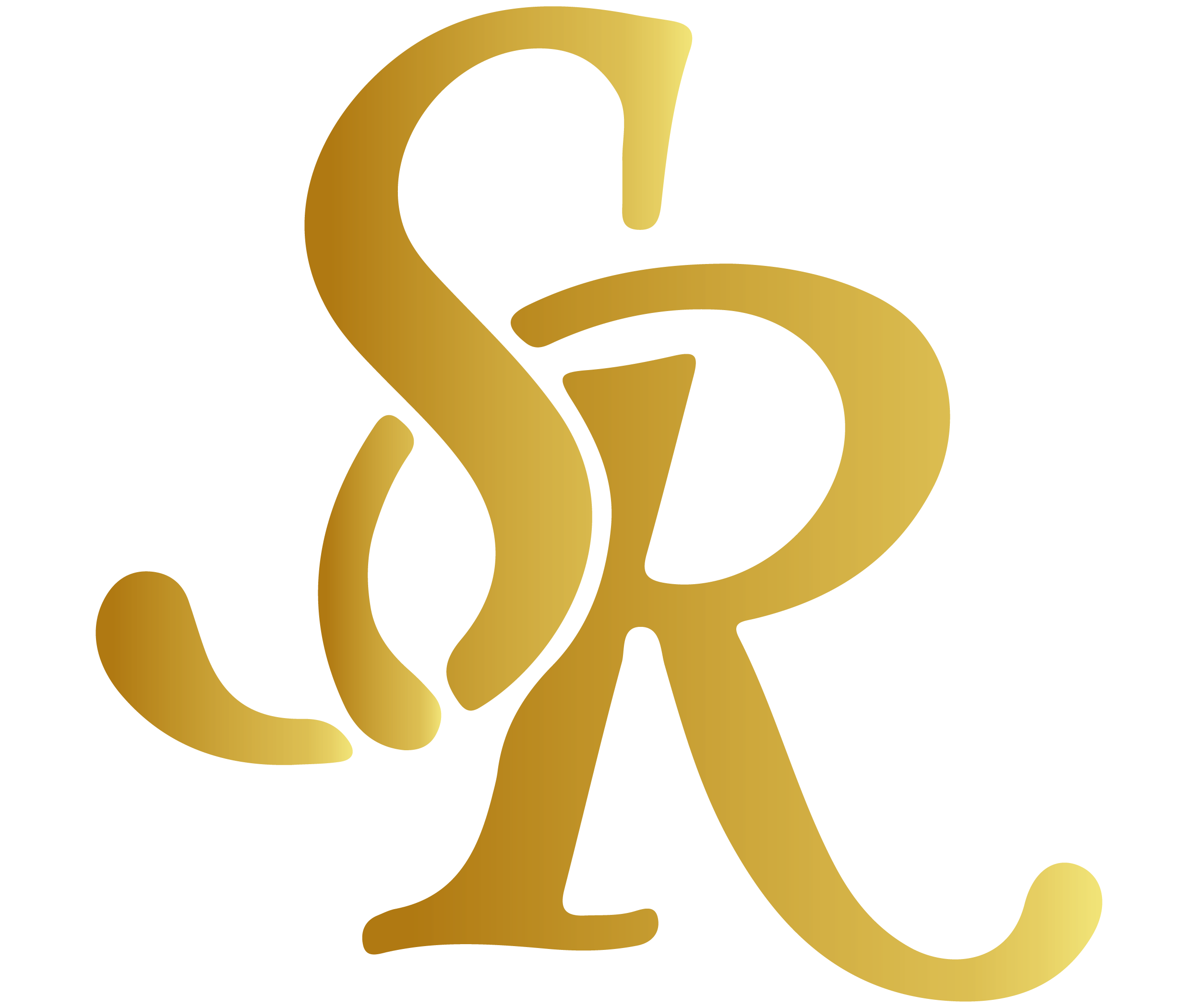 Spectreroses