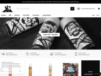 Vape Cloud UK