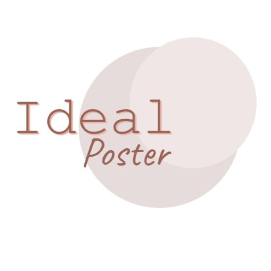 Idealposter.shop