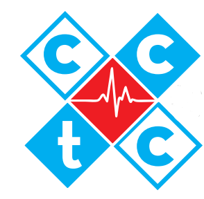 Complex Care Training and Consultancy