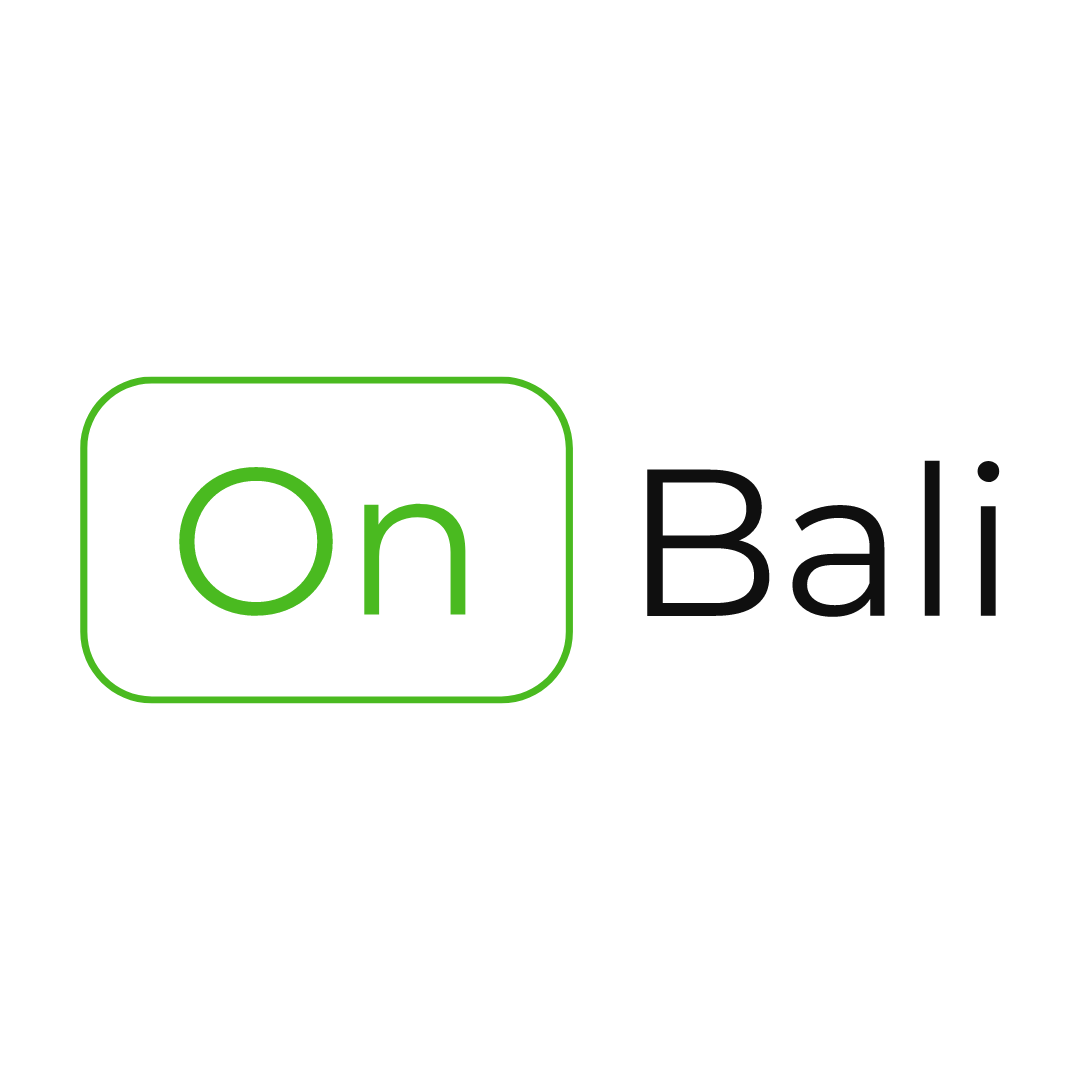 ONBALI