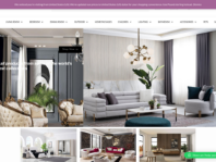 Fablane Luxury Home