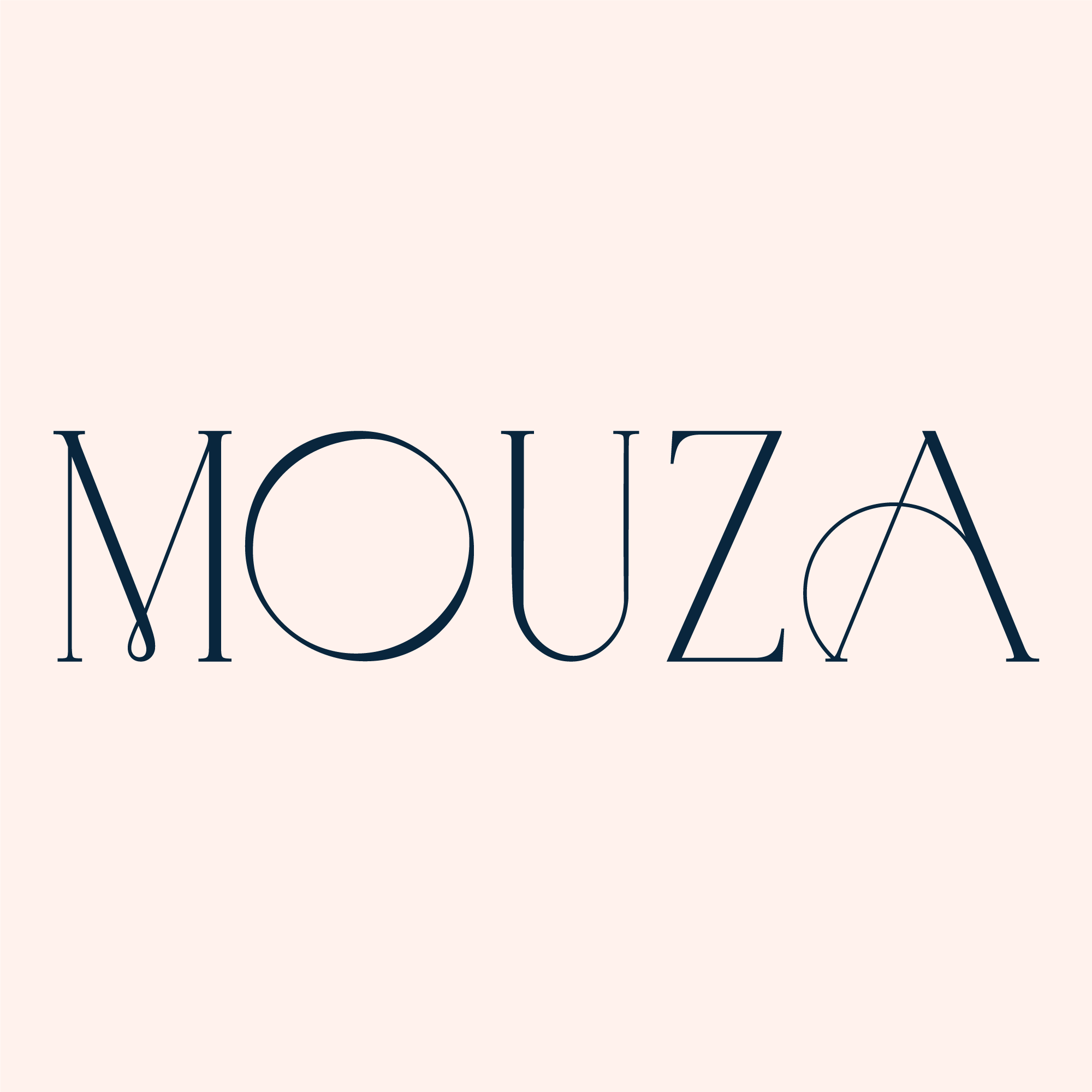 Mouza - Hatton Garden Jewellers