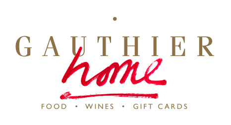 gauthierhome.co.uk