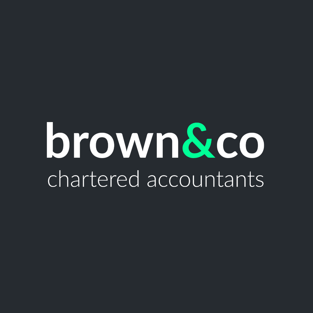 Brown & Co