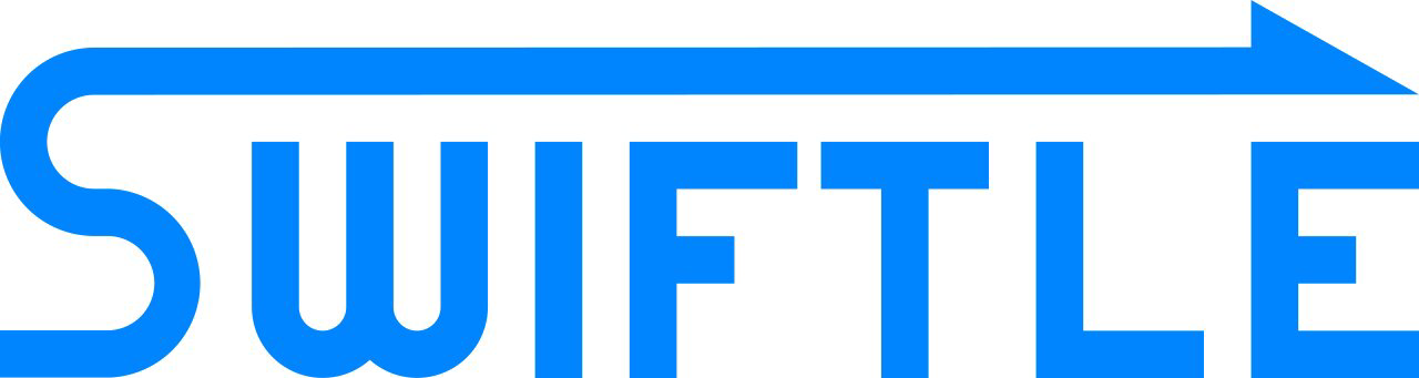 swiftle.io