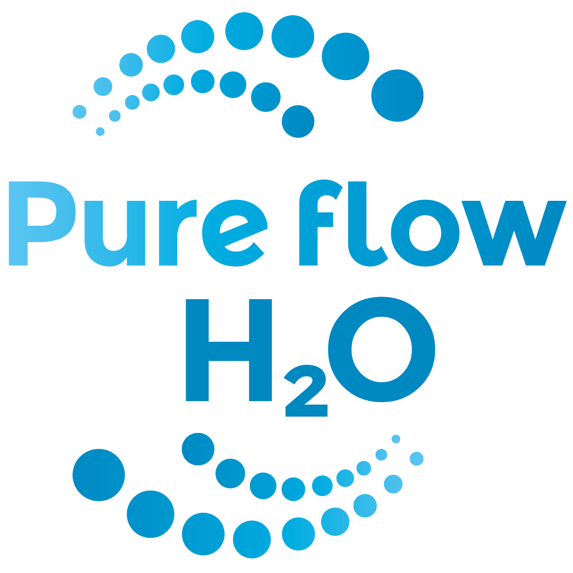 Pure Flow H2O