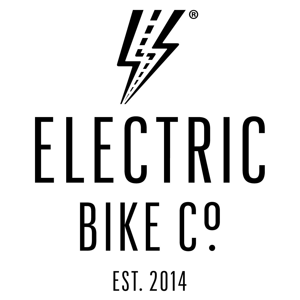 Electric Bike Company ®️