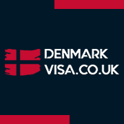Denmarkvisas