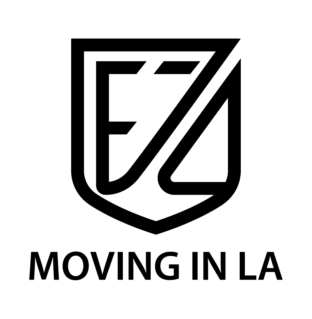 Ezmovingla