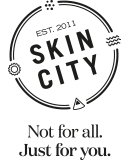 Skincity