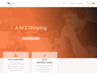 atozshop.info