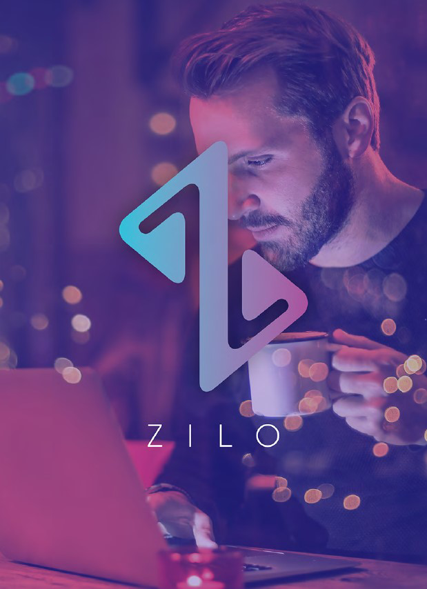 Zilo