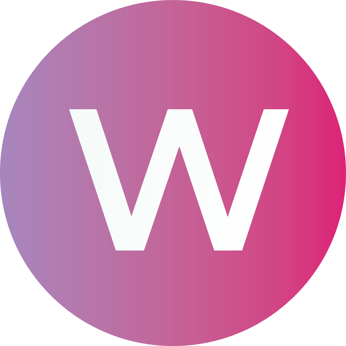 Webset.dk