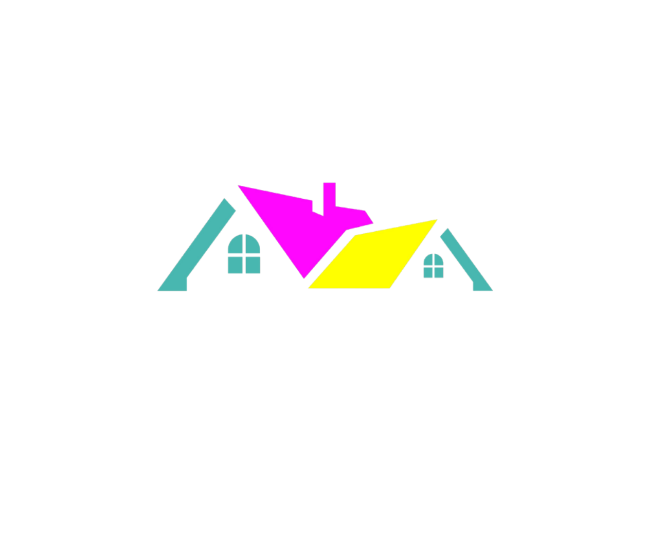 Richard Jennings Mortgage Services