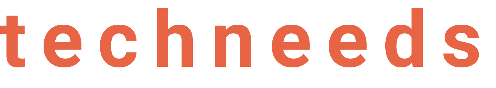 Techneeds