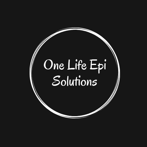One Life Epi Solutions