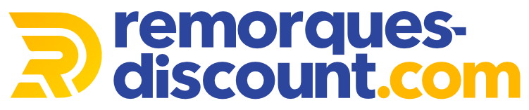 Remorques Discount