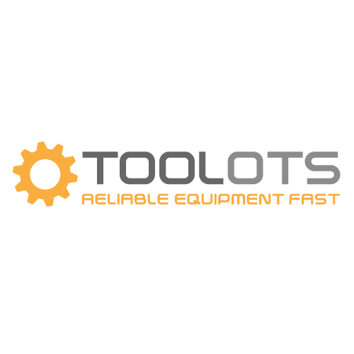 Toolots