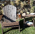 LuxWoodPatio