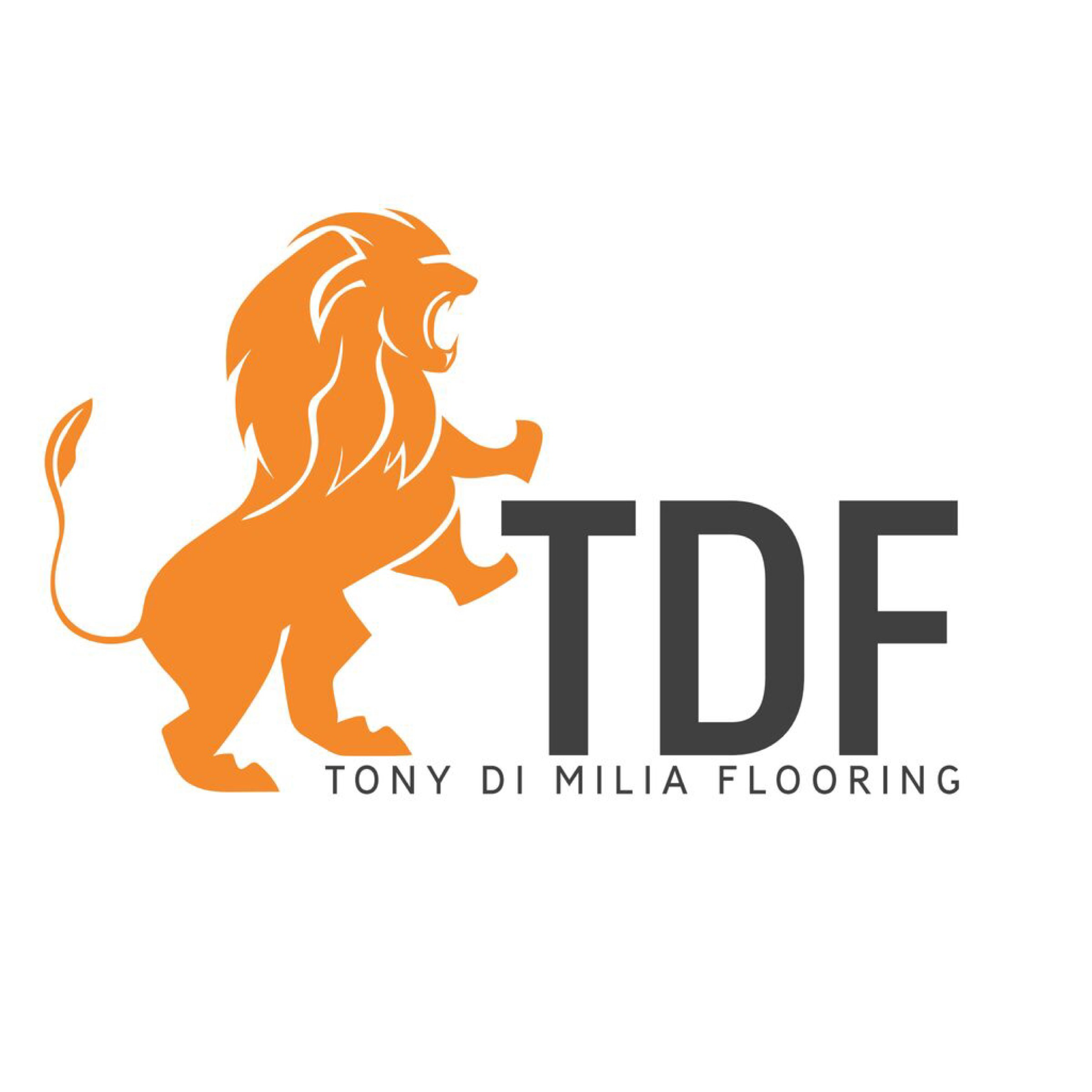 Tony Di Milia Flooring - TDF 