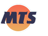 My Toilet Spares Ltd