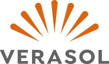 Verasol Nederland