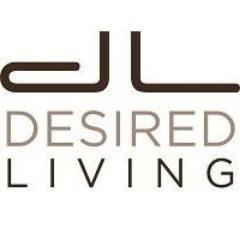 Desired Living
