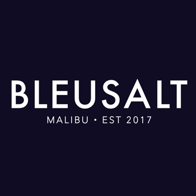 BLEUSALT