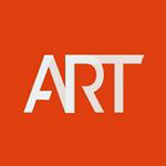 ArtissimaLuce