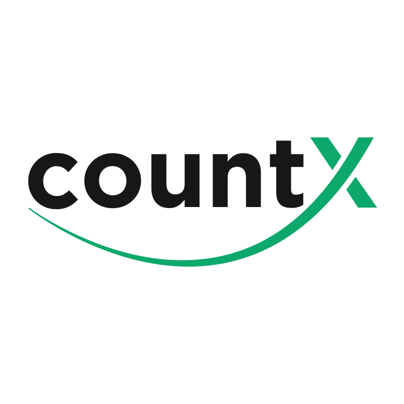 countX