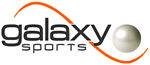 Galaxysports
