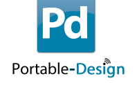 Portabledesign