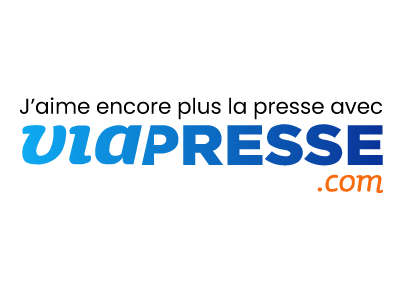 Viapresse.com