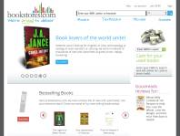 Bookstores.com