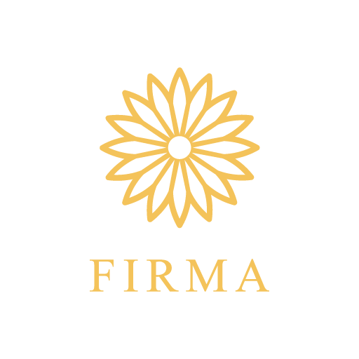 Firma Flowers and Chocolates