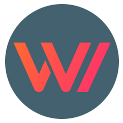 Web Design MK Ltd