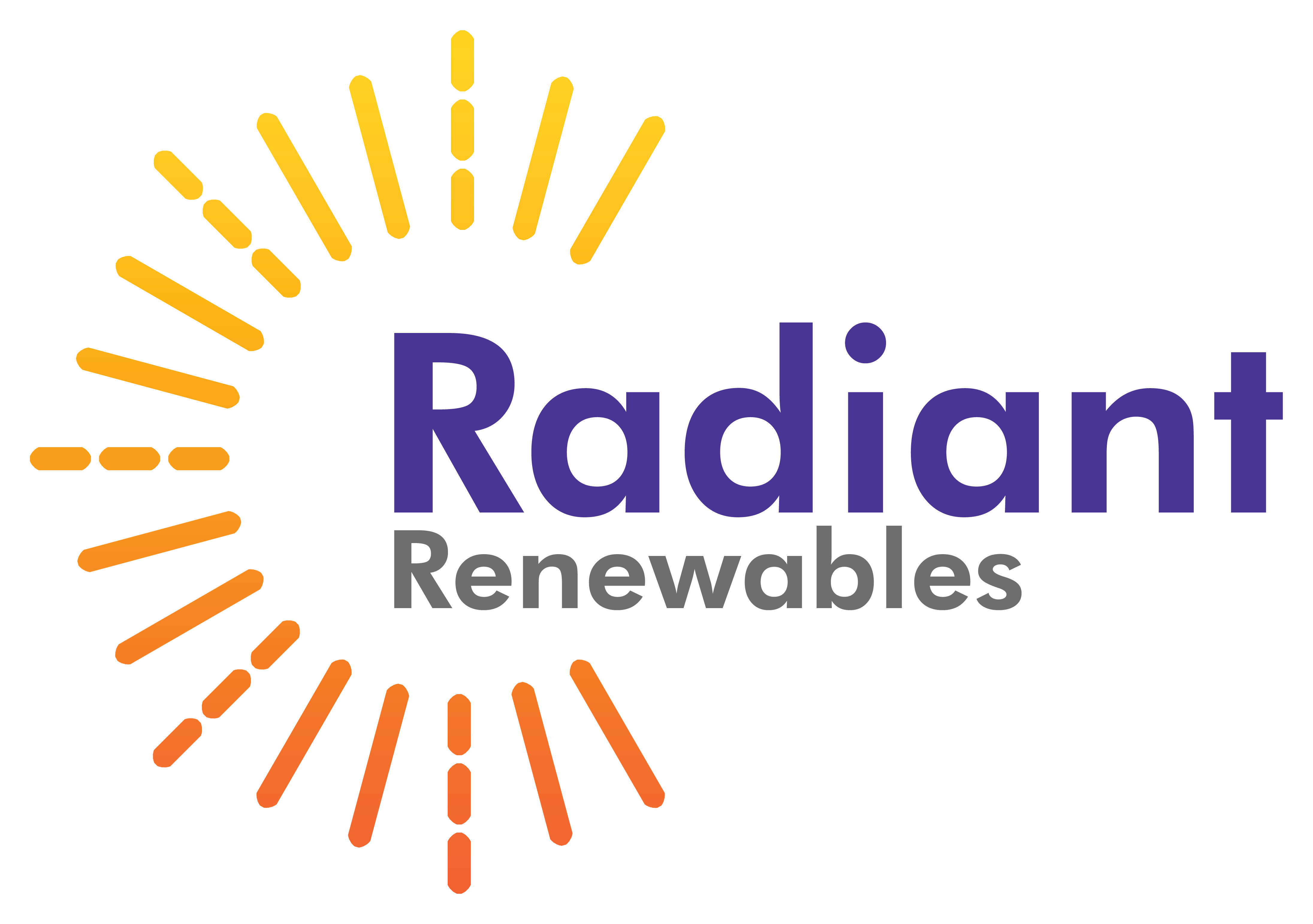 Radiant Renewables