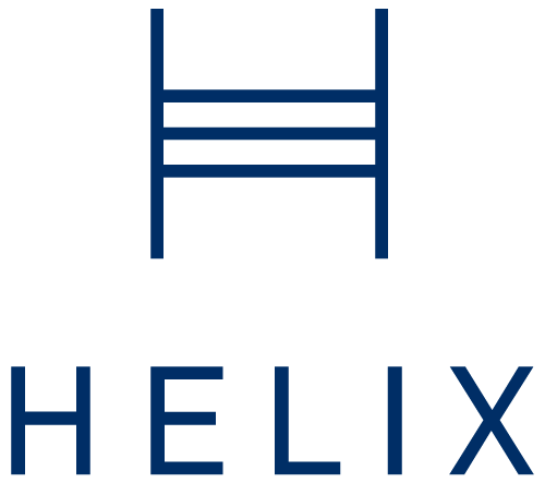 Helix Sleep