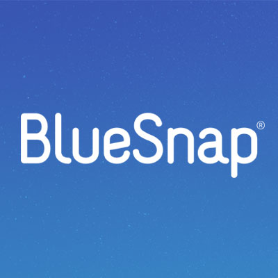 BlueSnap