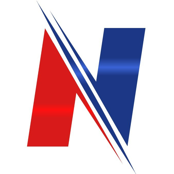 Neptune Auto Transport