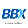 Bbxworld